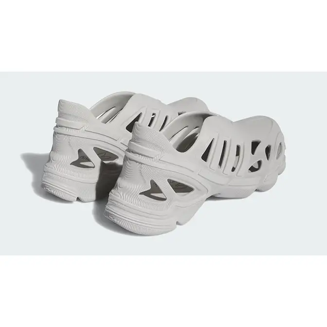 adidas Adifom Supernova Grey | Where To Buy | IF3914 | The