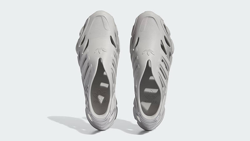 adidas Adifom Supernova Grey IF3914 Top