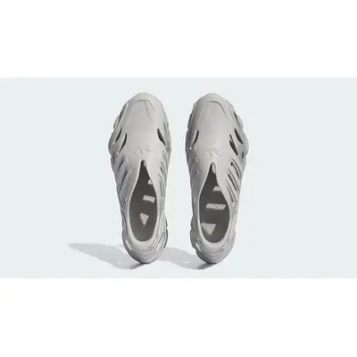 adidas Adifom Supernova Grey | Where To Buy | IF3914 | The
