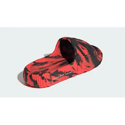 Buy Adzon Mens Flip Flop Floaters Slippers Online @ ₹249 from ShopClues
