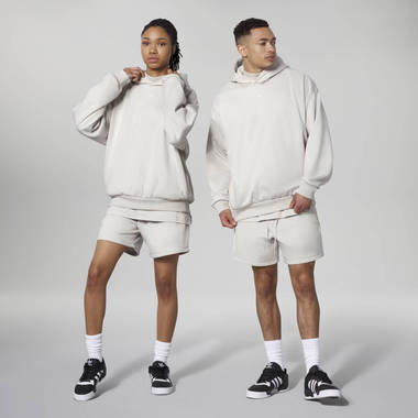 adidas basketball hoodie talc feature w380 h380