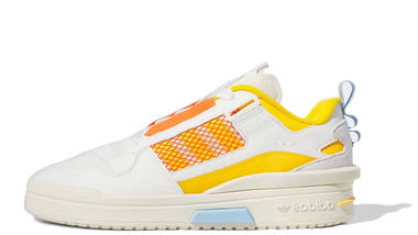 adidas yung 1 outfit for women shoes sale event
