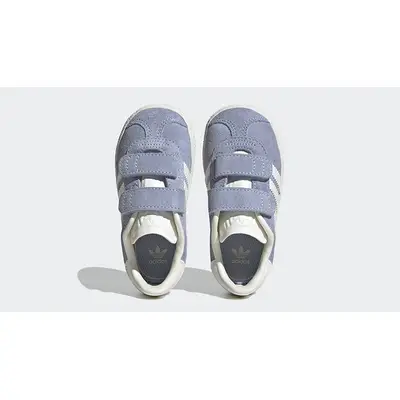 Adidas stan outlet smith nino amazon