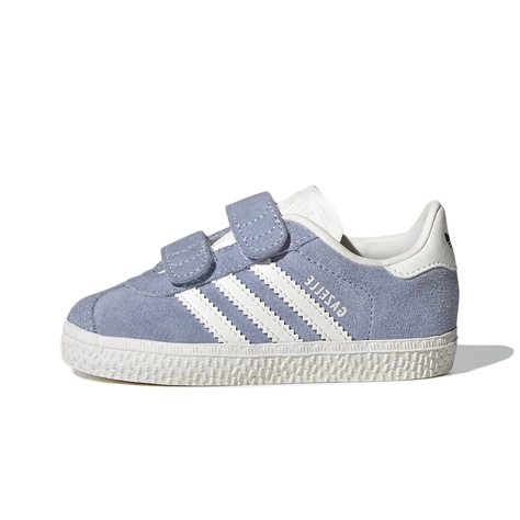 purple and gold adidas football jersey pants shoes ID1756