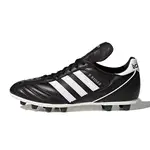 adidas tech Kaiser 5 Liga Boots Black 033201