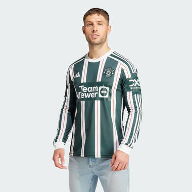 adidas Football Shirts | The Sole Supplier