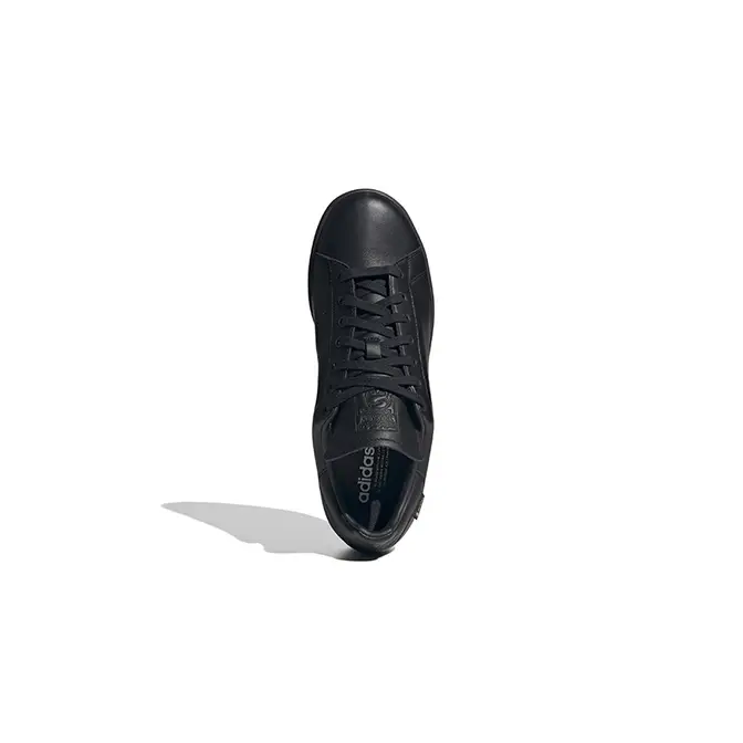 adidas adidas superstar sports heritage 2017 Gore-Tex Black IG8661 Top