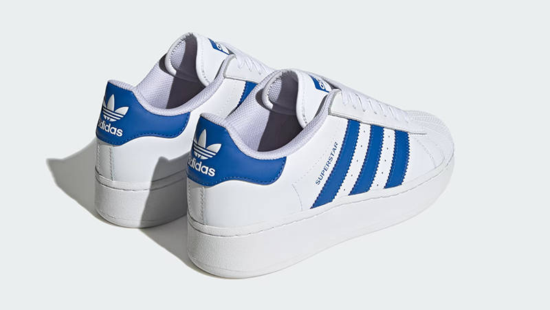 adidas gazelle silver green womens adidas Originals Superstar Beams - JR4422 | SNS