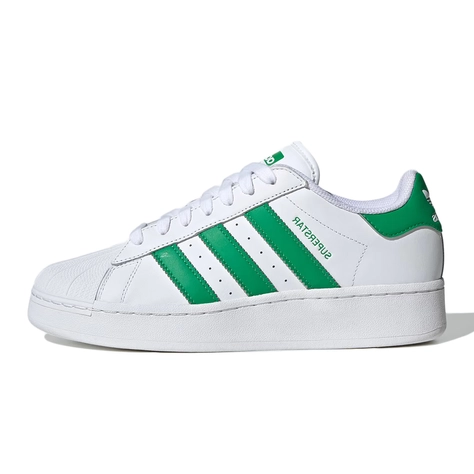 cheap boost adidas joggers for women shoes Green IF8069