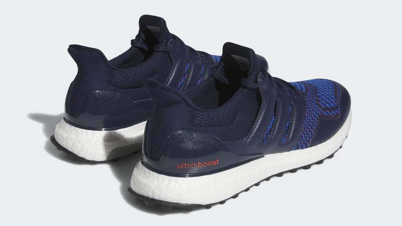 Yeezy Beluga Yeezy Sply 350 Logo Adidas Yeezy Boost 350 V2 Beluga