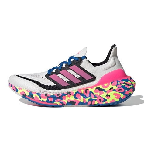 adidas Ultraboost Light Non Dyed Multi IE3063