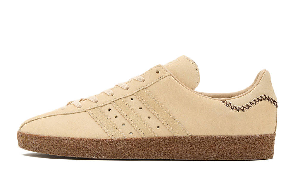 adidas Yabisah Beige ID2866