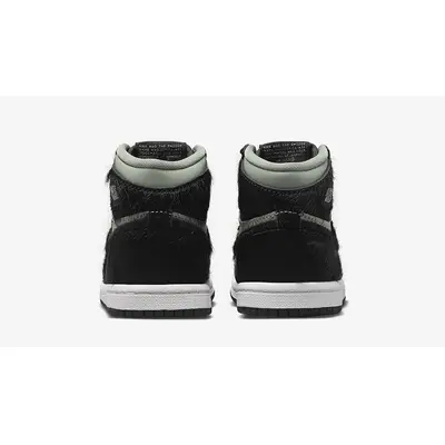 nike jordan 1 retro twist