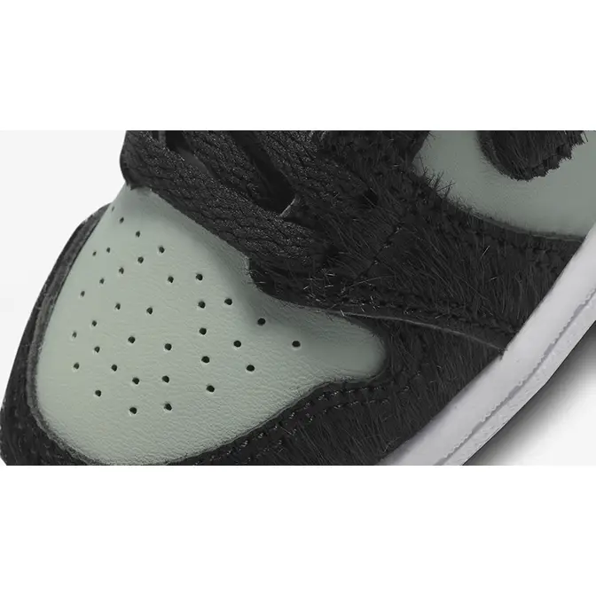 nike jordan 1 retro twist