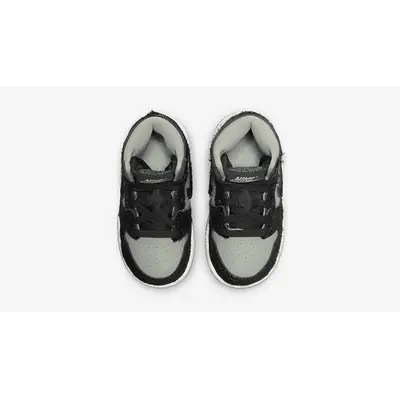 nike jordan 1 retro twist