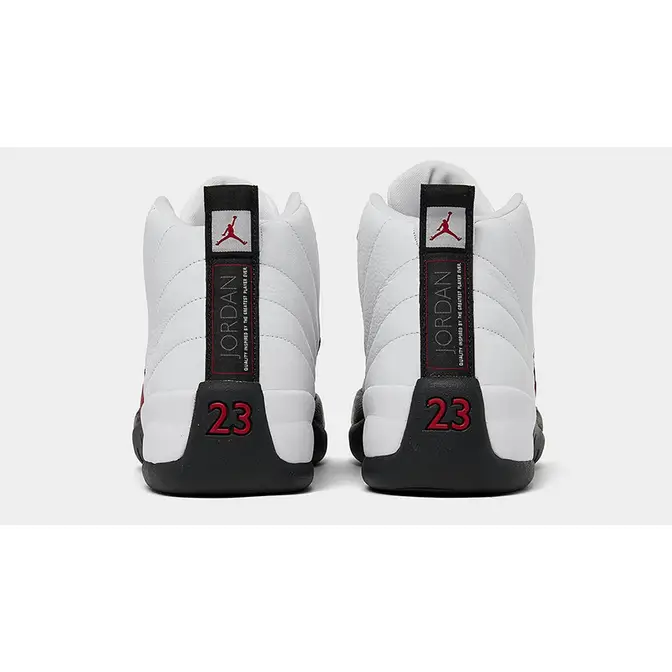 Air Jordan 12 