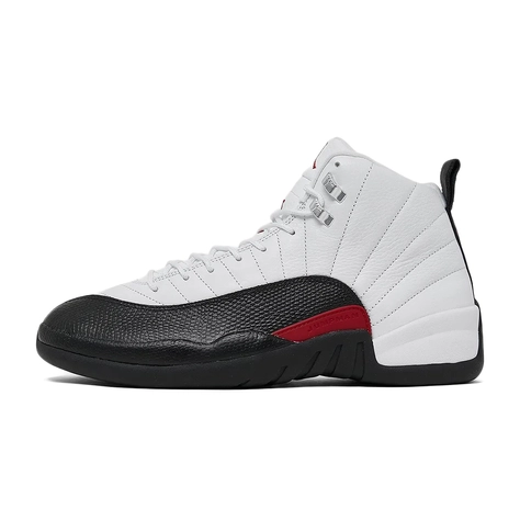 Latest Air Jordan 12 Trainer Releases & Next Drops | The Sole Supplier