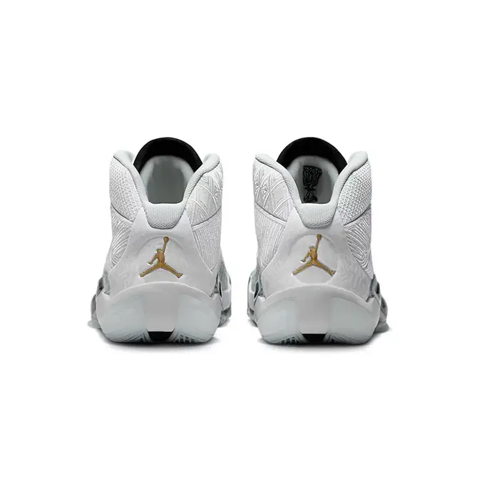 Ovo 9s store