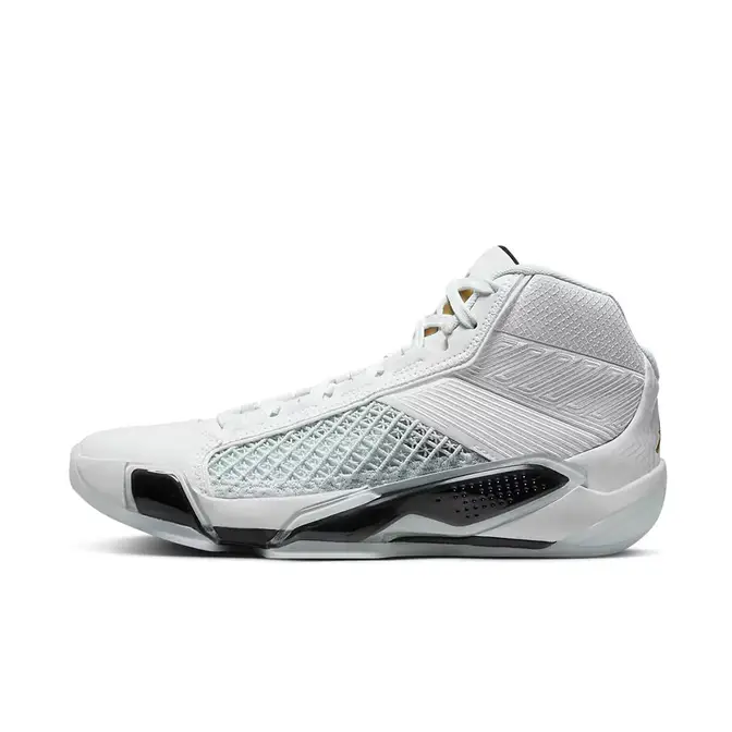 Nike jordan outlet 38