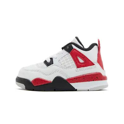 Nike air jordan 1 centre court ivory sail men casual lifestyle shoes dq5350-181 Retro Toddler Red Cement BQ7670-161