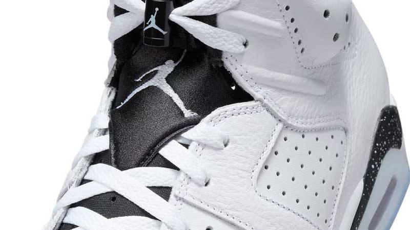 Air Jordan Reverse Oreo Where To Buy CT8529-112