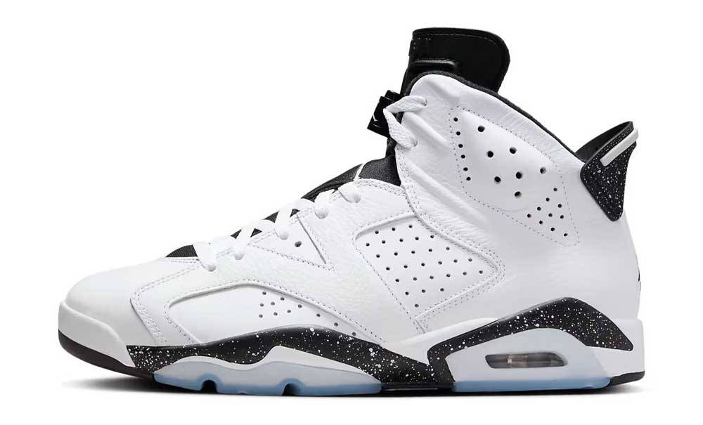 Oreo 6's on sale