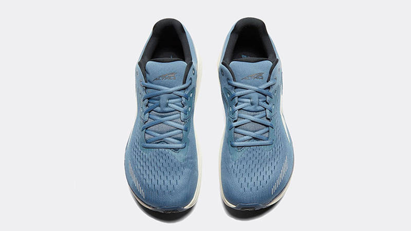 Altra Via Olympus Mineral Blue | Where To Buy | 4090175