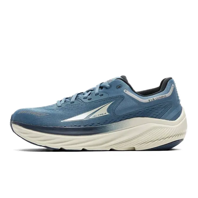 Altra Via Olympus Mineral Blue | Where To Buy | 4090175 | The Sole Supplier