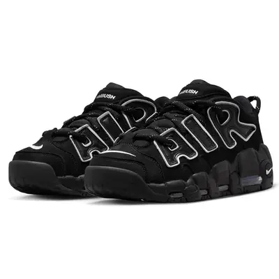 Air max uptempo store low