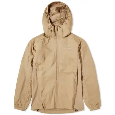 Arc'teryx Atom LT Hooded Jacket | Where To Buy | x000005160-018579