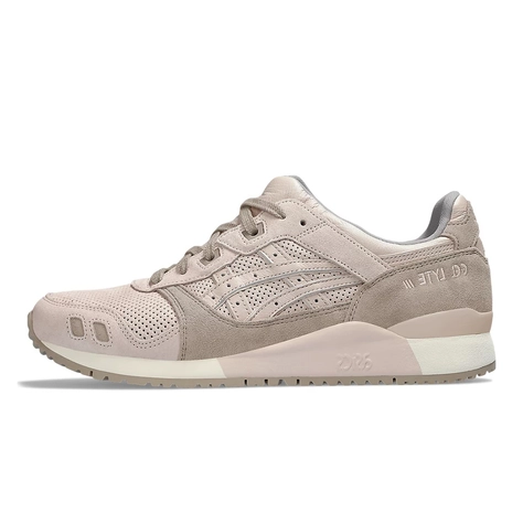 Asics kinsei outlet baratas