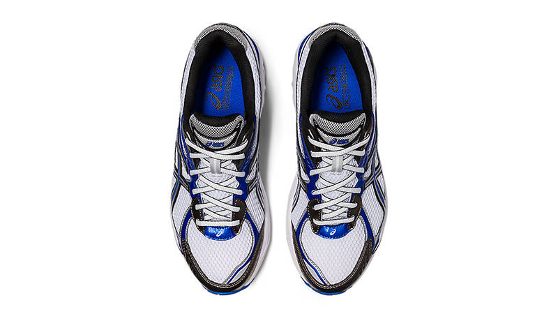 ASICS GT-2160 Illusion Blue 1203A275-101 Top
