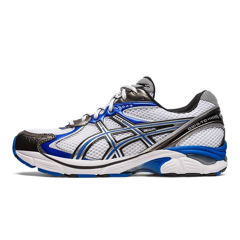 Asics GT-2160 | The Sole Supplier