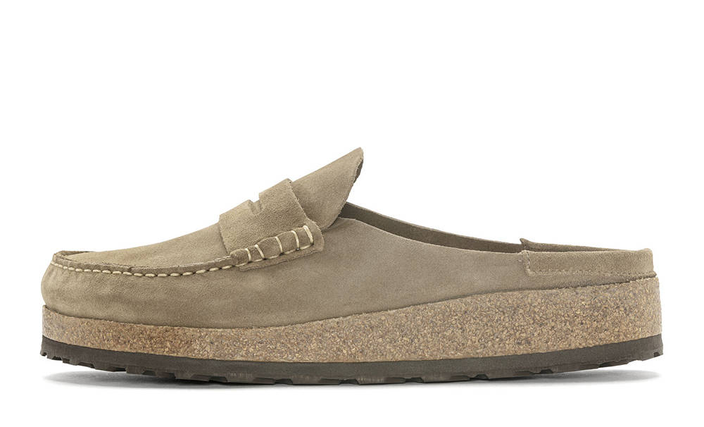 Stussy × BIRKENSTOCK Solana bone 27cm STUSSY_SOLANA_BONE.png.png