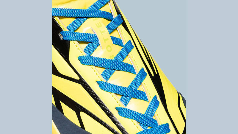Botter x Reebok Energia Bo Két Yellow tongue