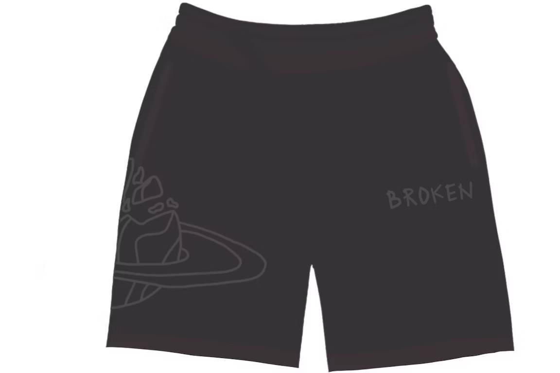 Broken-Planet-Market-Outer-Space-Shorts-Onyx