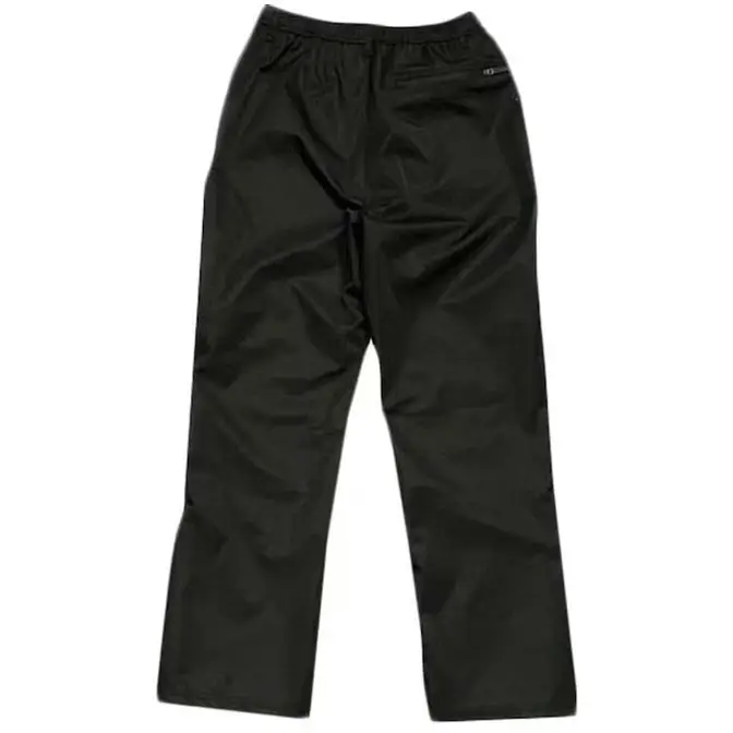 Broken Planet Technical Pants | Where To Buy | 1667256638 | The Sole ...