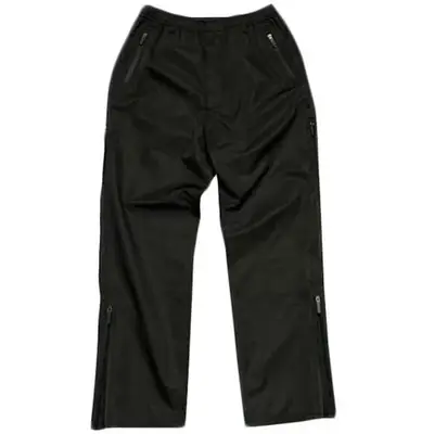 Broken Planet Technical Pants | Where To Buy | 1667256638 | The Sole ...