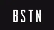 BSTN 2023-logo