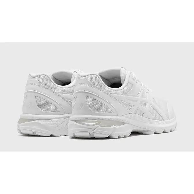 comme des garcons asics gel lyte