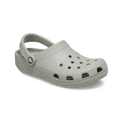 Crocs Classic Clogs Elephant | Where To Buy | 10001-1LM | The Sole Supplier