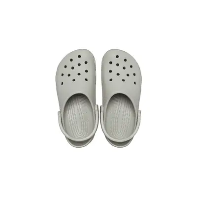 Crocs Classic Clogs Elephant | Where To Buy | 10001-1LM | The Sole Supplier