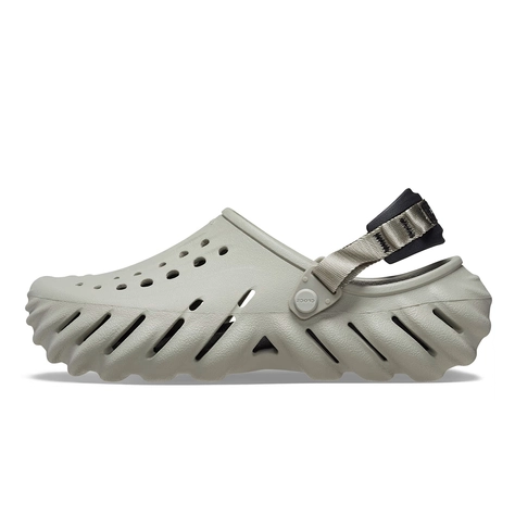 Crocs Classic Bae Clog Black | Where To Buy | 206302-001 | The Sole ...