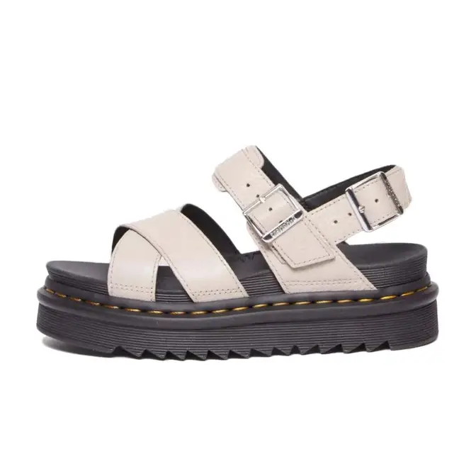 voss fluffy dr martens