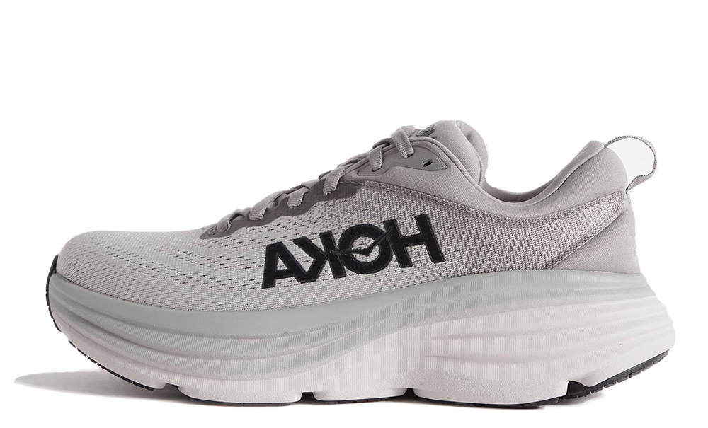 Hoka one one size on sale 8