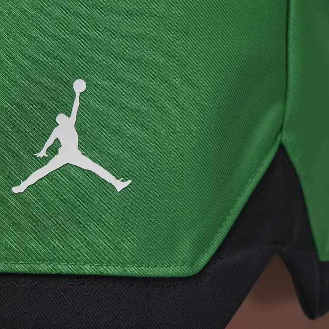 Nike jordan 4 retro кросівки шкіряні найк 36-45р logo