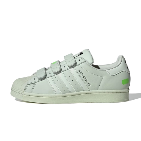 adidas with rhinestones for women shoes sale IE4608