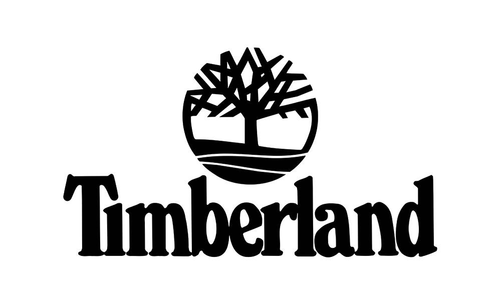 Logo-Timberland
