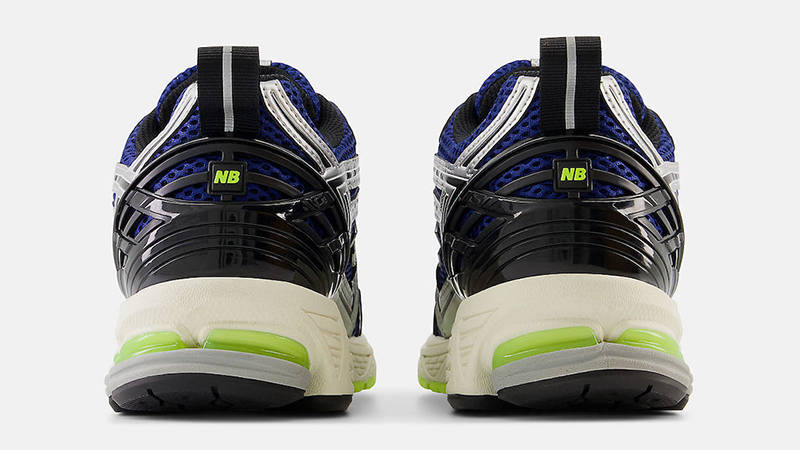 New Balance 1906R Sprite M1906RCE Back
