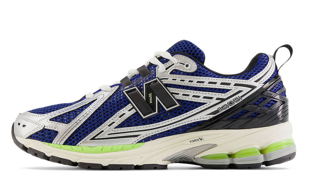 New Balance 1906R Sprite